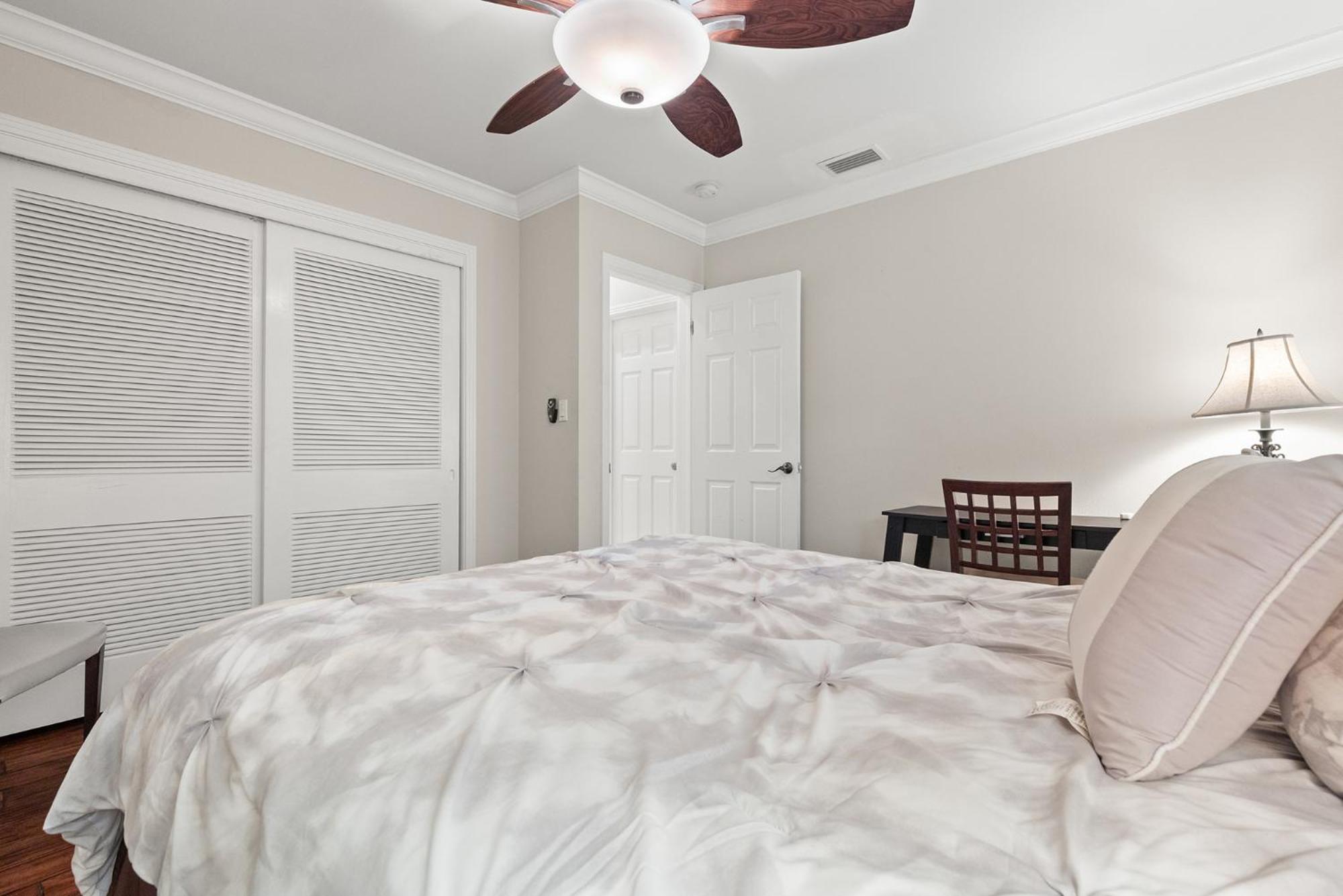 Luxury Mason Villa Tampa Exteriör bild