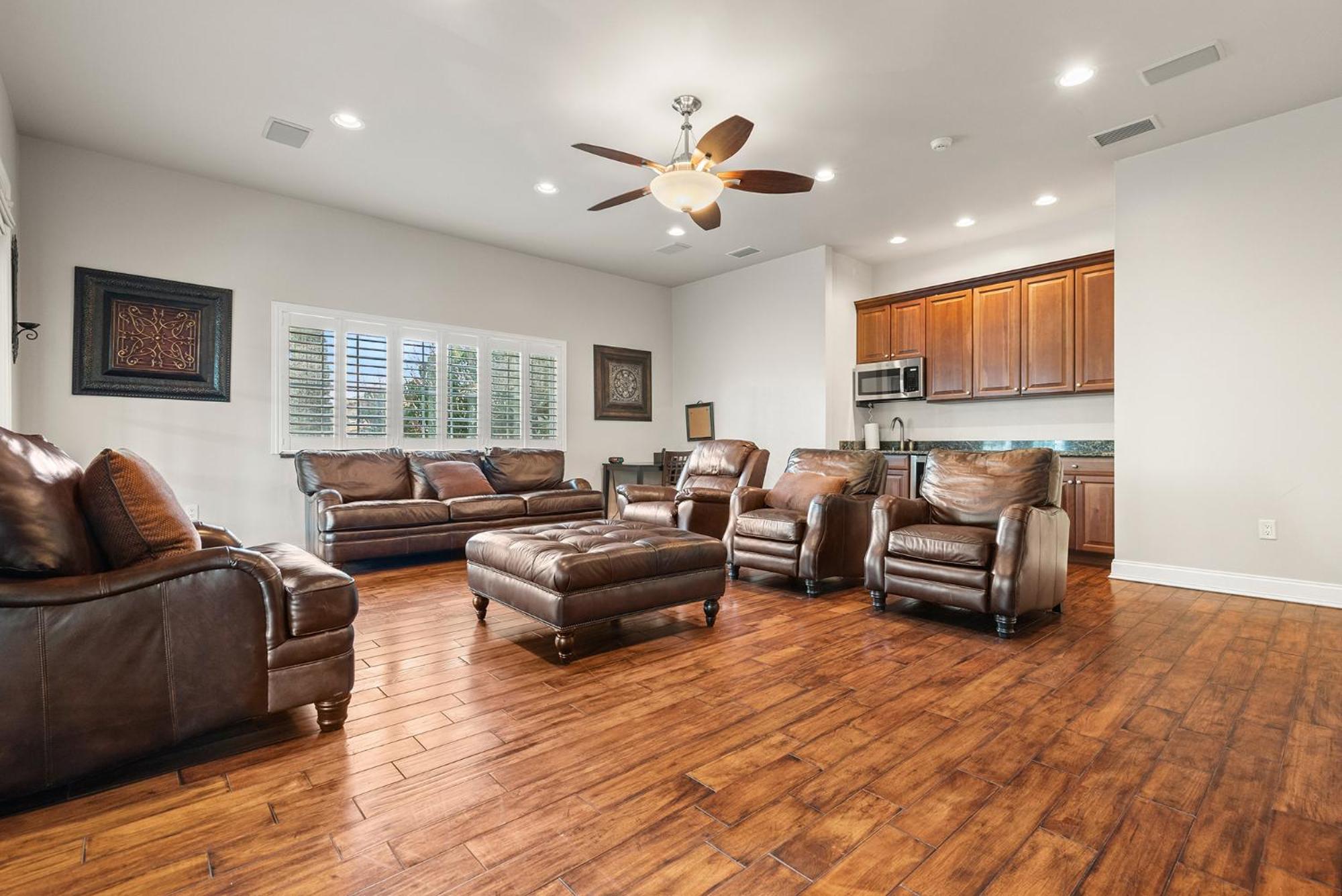 Luxury Mason Villa Tampa Exteriör bild